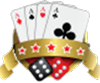 idn poker