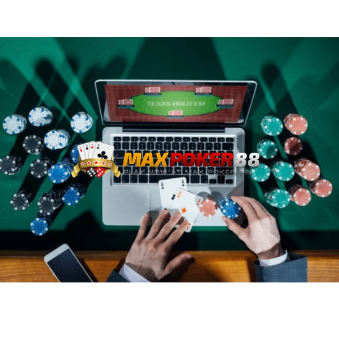 MAXPOKER88 LOGIN SITUS RESMI SEKOLAH MENENGAH PERTAMA (SMP)